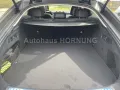 Mercedes-Benz GLC 450d 4M Coupe AMG Pano Distro 360° AHK KEYGO