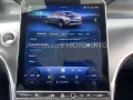Mercedes-Benz GLC 450d 4M Coupe AMG Pano Distro 360° AHK KEYGO
