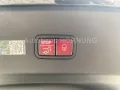 Mercedes-Benz GLC 450d 4M Coupe AMG Pano Distro 360° AHK KEYGO