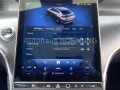 Mercedes-Benz GLC 450d 4M Coupe AMG Pano Distro 360° AHK KEYGO