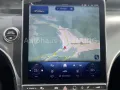 Mercedes-Benz GLC 450d 4M Coupe AMG Pano Distro 360° AHK KEYGO