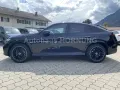 Mercedes-Benz GLC 450d 4M Coupe AMG Pano Distro 360° AHK KEYGO