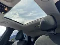 Mercedes-Benz GLC 450d 4M Coupe AMG Pano Distro 360° AHK KEYGO