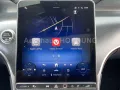 Mercedes-Benz GLC 450d 4M Coupe AMG Pano Distro 360° AHK KEYGO