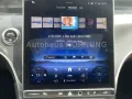 Mercedes-Benz GLC 450d 4M Coupe AMG Pano Distro 360° AHK KEYGO