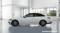 Mercedes-Benz CLE 220 d AMG Line Advanced Plus KeylessGo/Klima