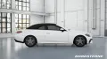 Mercedes-Benz CLE 220 d AMG Line Advanced Plus KeylessGo/Klima