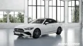 Mercedes-Benz CLE 220 d AMG Line Advanced Plus KeylessGo/Klima