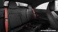 Mercedes-Benz CLE 220 d AMG Line Advanced Plus KeylessGo/Klima