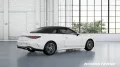 Mercedes-Benz CLE 220 d AMG Line Advanced Plus KeylessGo/Klima