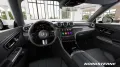 Mercedes-Benz CLE 220 d AMG Line Advanced Plus KeylessGo/Klima