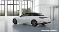 Mercedes-Benz CLE 220 d AMG Line Advanced Plus KeylessGo/Klima