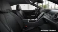 Mercedes-Benz CLE 220 d AMG Line Advanced Plus KeylessGo/Klima