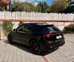 Audi RSQ8*performance*UVP*189*VOLL*2026*SOFORT*