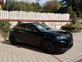 Audi RSQ8*performance*UVP*189*VOLL*2026*SOFORT*