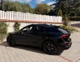Audi RSQ8*performance*UVP*189*VOLL*2026*SOFORT*