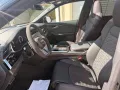 Audi RSQ8*performance*UVP*189*VOLL*2026*SOFORT*