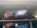 Audi RSQ8*performance*UVP*189*VOLL*2026*SOFORT*