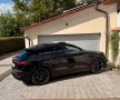 Audi RSQ8*performance*UVP*189*VOLL*2026*SOFORT*