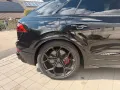 Audi RSQ8*performance*UVP*189*VOLL*2026*SOFORT*