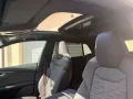 Audi RSQ8*performance*UVP*189*VOLL*2026*SOFORT*