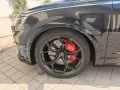 Audi RSQ8*performance*UVP*189*VOLL*2026*SOFORT*