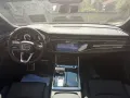 Audi RSQ8*performance*UVP*189*VOLL*2026*SOFORT*