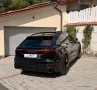Audi RSQ8*performance*UVP*189*VOLL*2026*SOFORT*