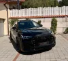Audi RSQ8*performance*UVP*189*VOLL*2026*SOFORT*