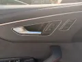 Audi RSQ8*performance*UVP*189*VOLL*2026*SOFORT*