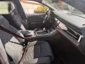 Audi RSQ8*performance*UVP*189*VOLL*2026*SOFORT*