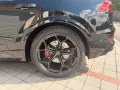 Audi RSQ8*performance*UVP*189*VOLL*2026*SOFORT*