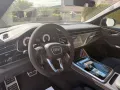 Audi RSQ8*performance*UVP*189*VOLL*2026*SOFORT*