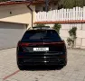Audi RSQ8*performance*UVP*189*VOLL*2026*SOFORT*