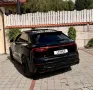 Audi RSQ8*performance*UVP*189*VOLL*2026*SOFORT*