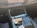 Audi RSQ8*performance*UVP*189*VOLL*2026*SOFORT*