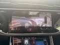 Audi RSQ8*performance*UVP*189*VOLL*2026*SOFORT*