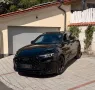 Audi RSQ8*performance*UVP*189*VOLL*2026*SOFORT*