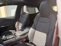 Audi RSQ8*performance*UVP*189*VOLL*2026*SOFORT*