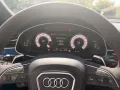 Audi RSQ8*performance*UVP*189*VOLL*2026*SOFORT*
