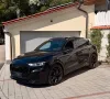 Audi RSQ8*performance*UVP*189*VOLL*2026*SOFORT*