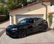 Audi RSQ8*performance*UVP*189*VOLL*2026*SOFORT*