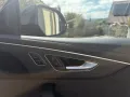 Audi RSQ8*performance*UVP*189*VOLL*2026*SOFORT*