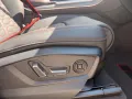 Audi RSQ8*performance*UVP*189*VOLL*2026*SOFORT*