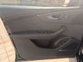 Audi RSQ8*performance*UVP*189*VOLL*2026*SOFORT*