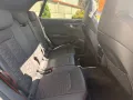 Audi RSQ8*performance*UVP*189*VOLL*2026*SOFORT*