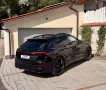 Audi RSQ8*performance*UVP*189*VOLL*2026*SOFORT*