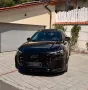 Audi RSQ8*performance*UVP*189*VOLL*2026*SOFORT*