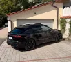 Audi RSQ8*performance*UVP*189*VOLL*2026*SOFORT*