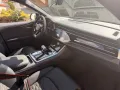 Audi RSQ8*performance*UVP*189*VOLL*2026*SOFORT*